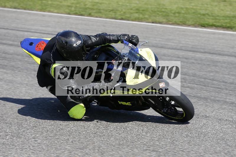 /11 29.04.2025 PROMAX ADR/Gruppe gelb/35